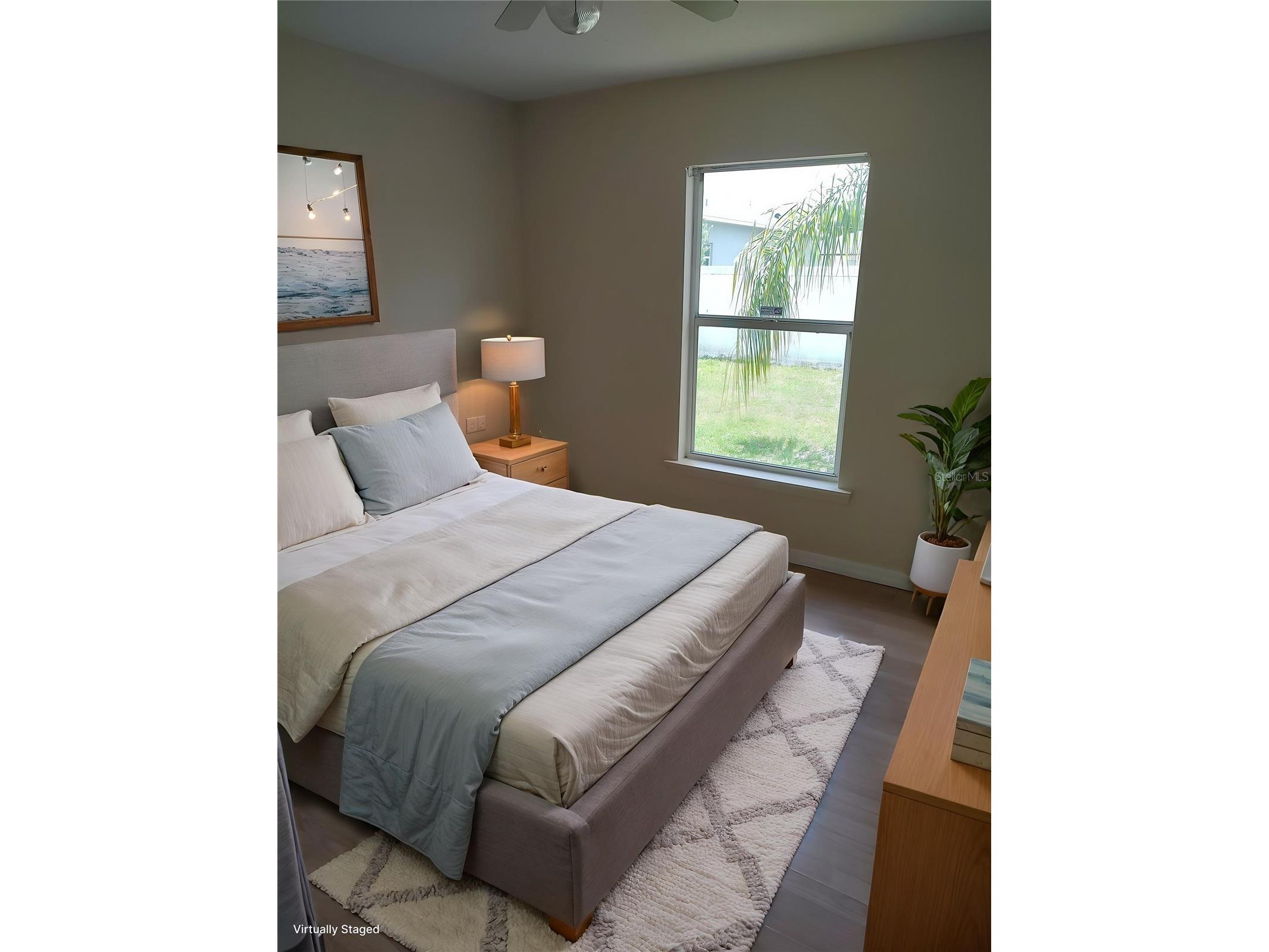 504 Albatross Drive Poinciana FL 34759 S5150327 image10