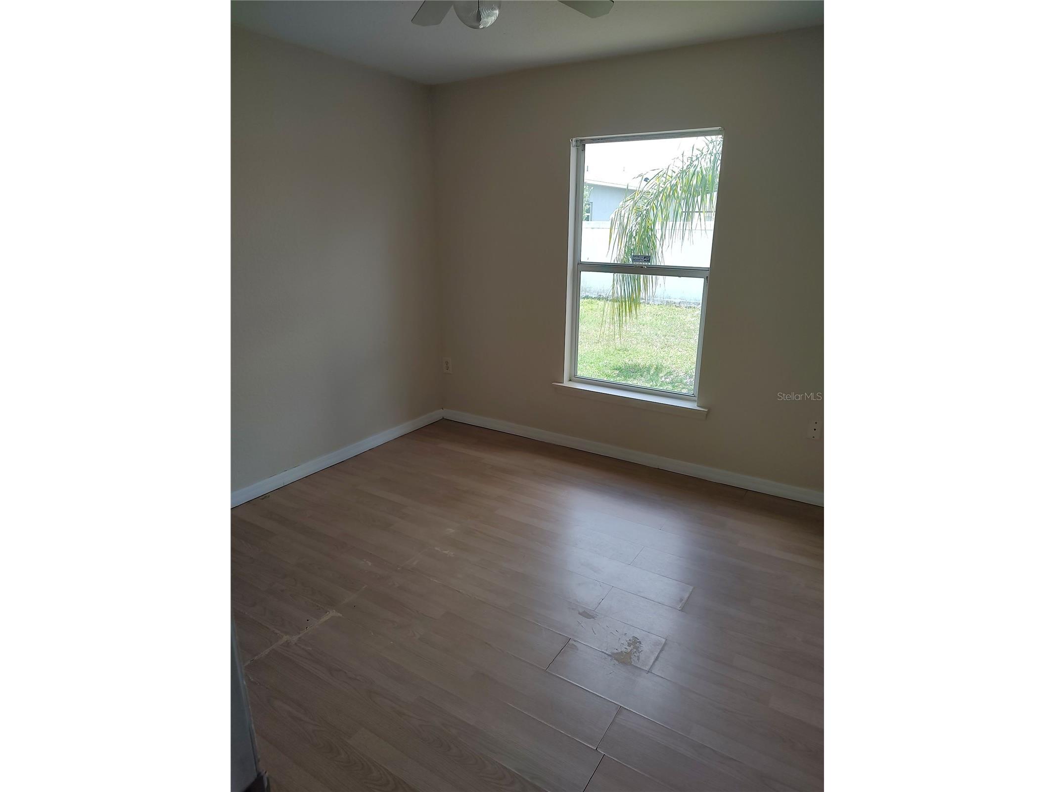 504 Albatross Drive Poinciana FL 34759 S5150327 image11