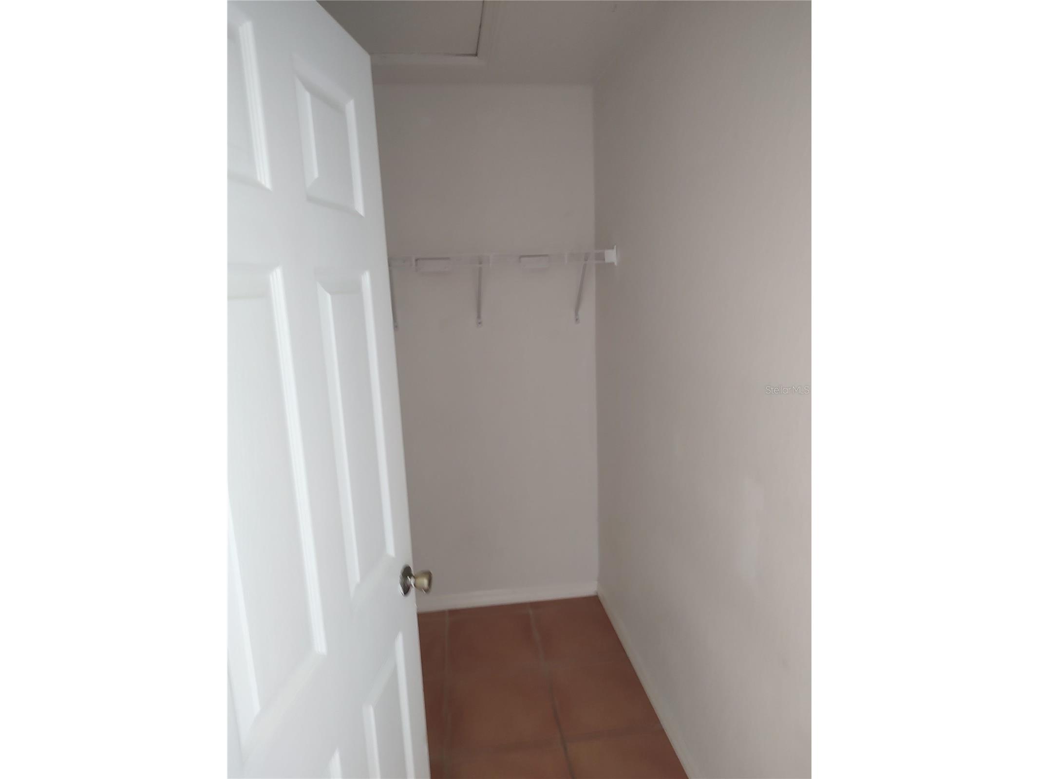 504 Albatross Drive Poinciana FL 34759 S5150327 image12