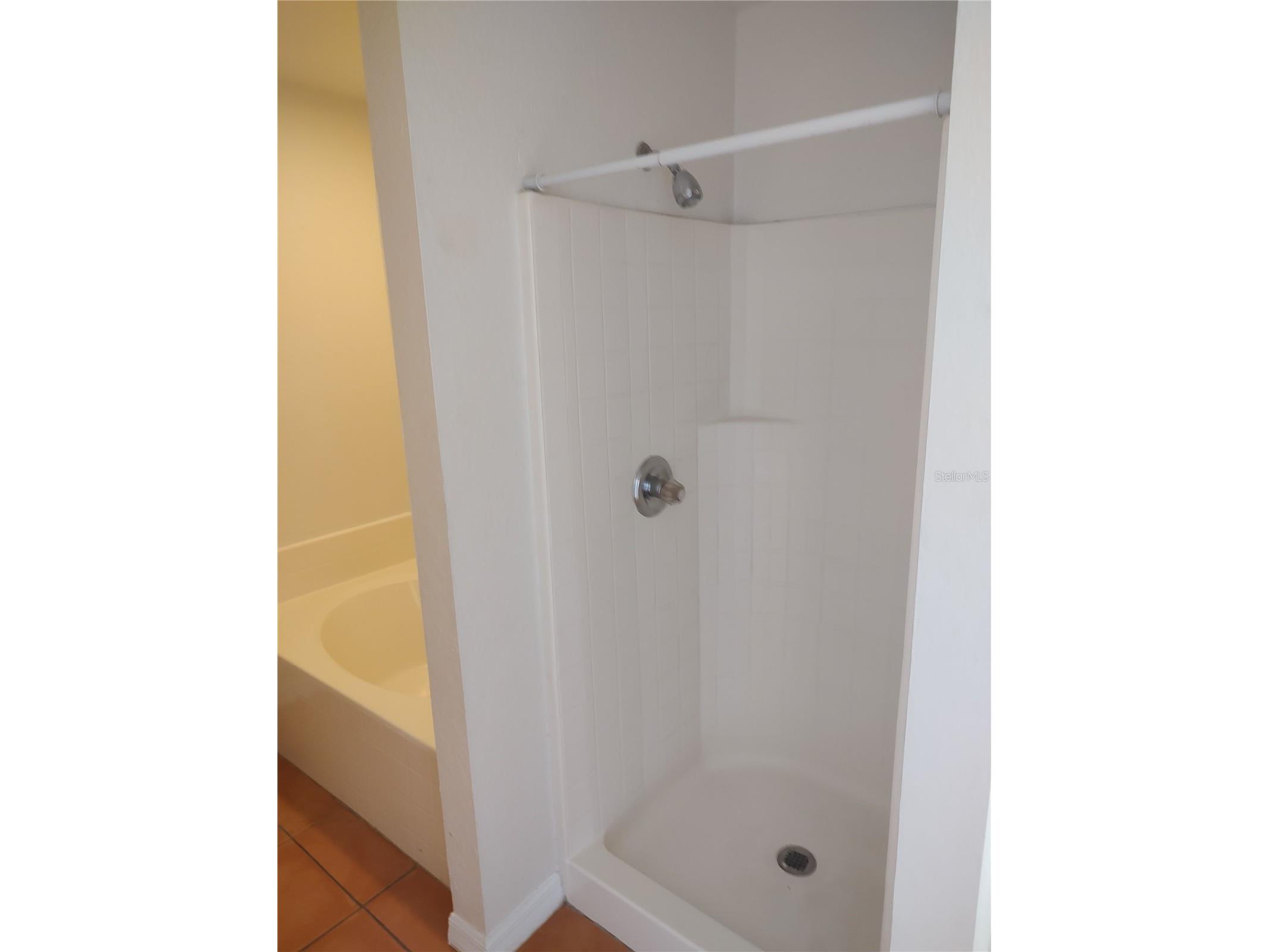 504 Albatross Drive Poinciana FL 34759 S5150327 image13