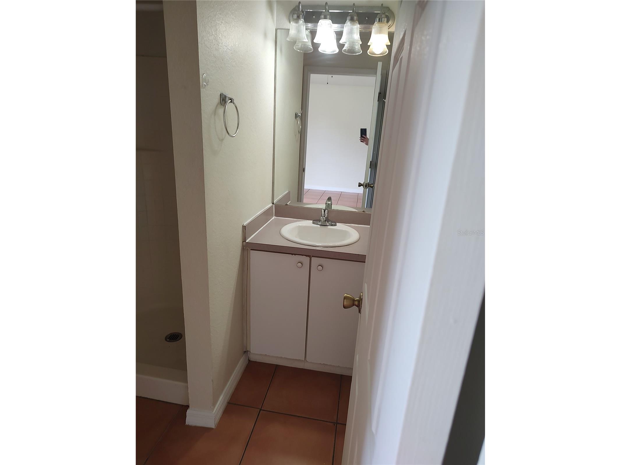 504 Albatross Drive Poinciana FL 34759 S5150327 image14