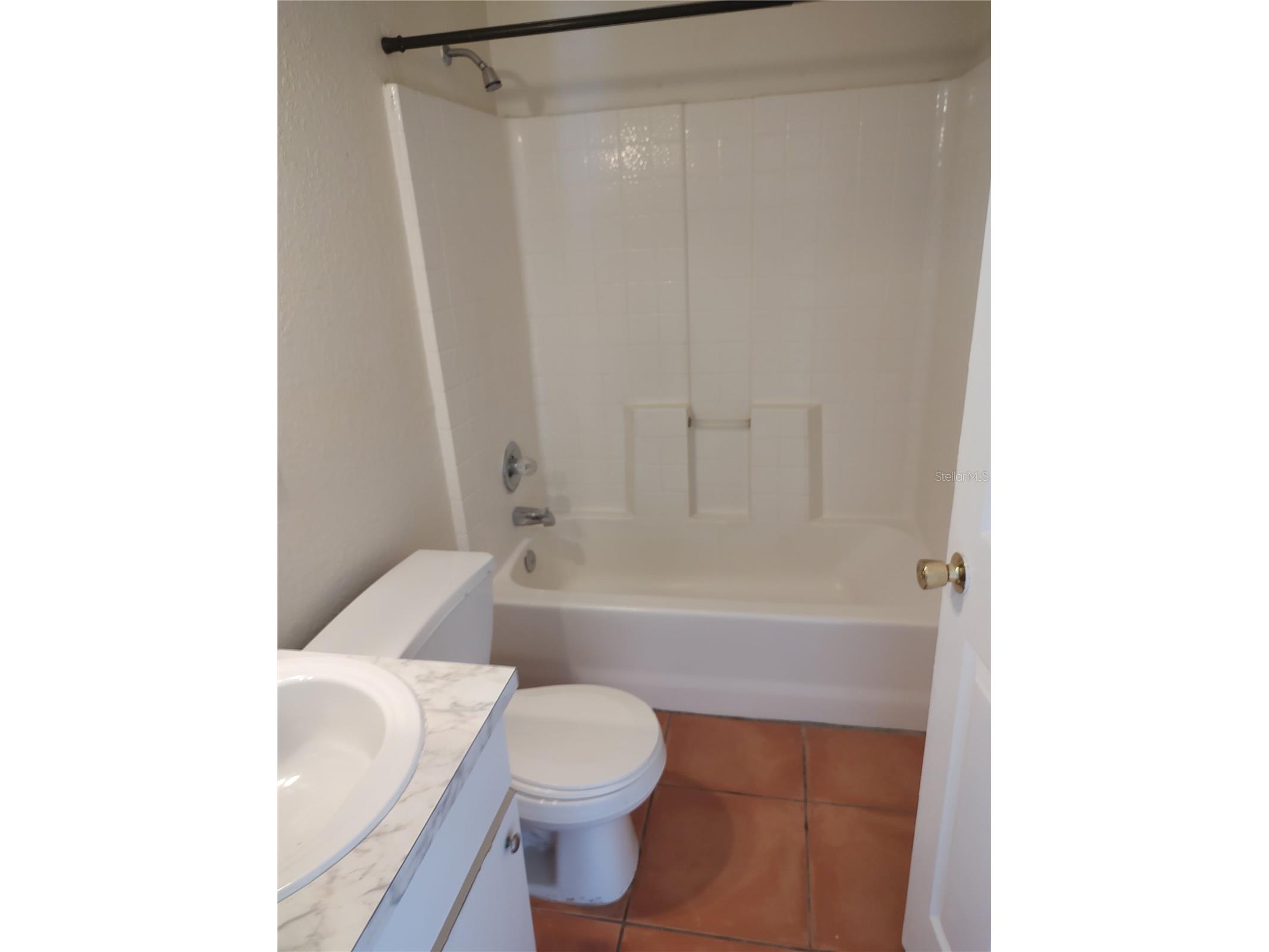 504 Albatross Drive Poinciana FL 34759 S5150327 image15
