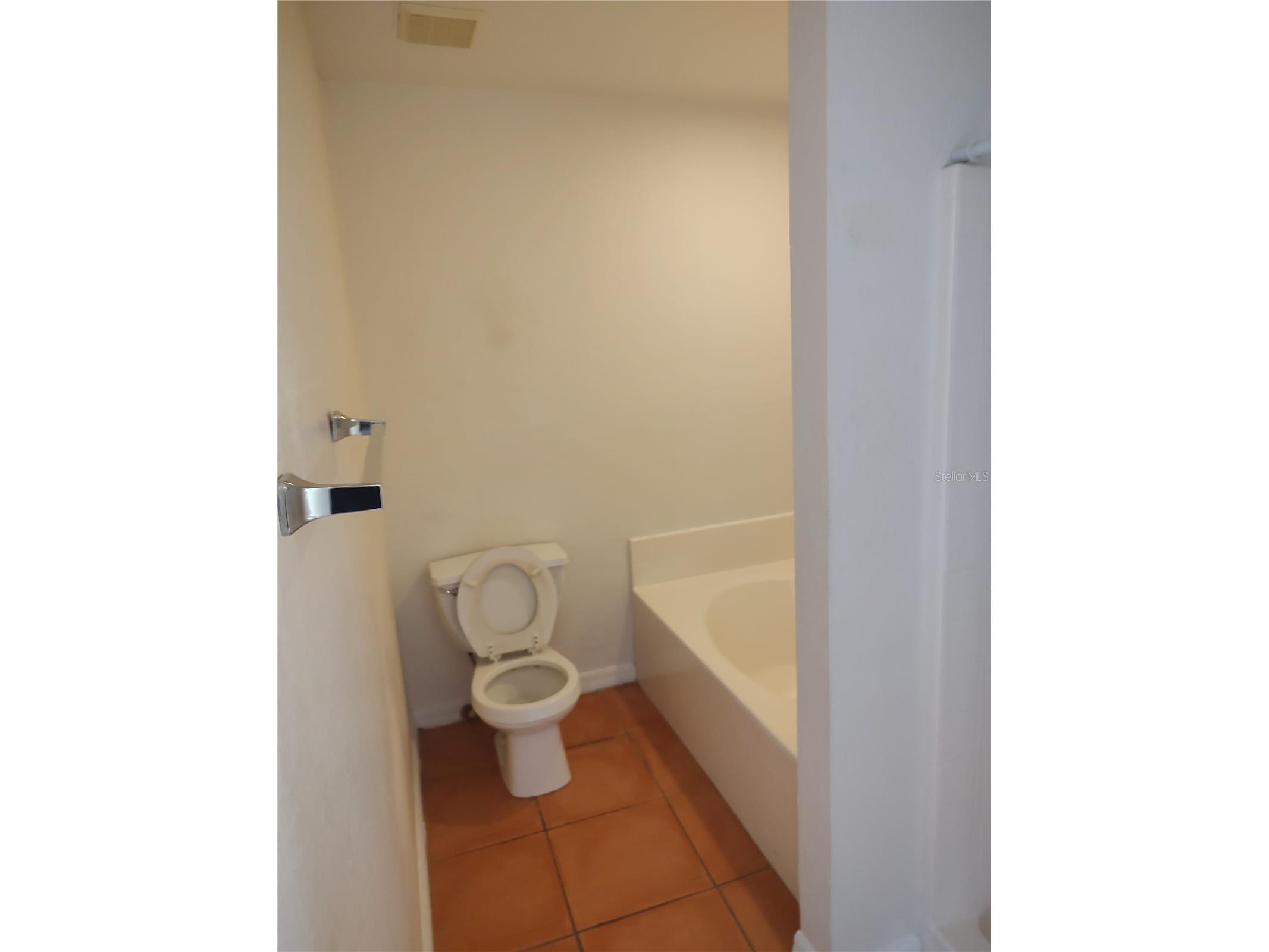 504 Albatross Drive Poinciana FL 34759 S5150327 image16
