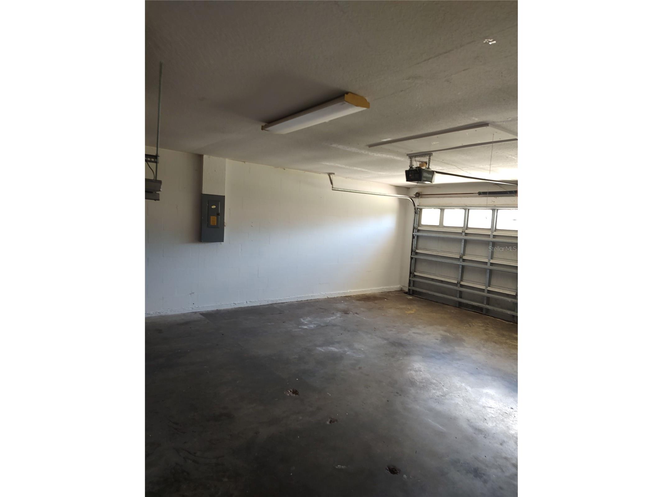 504 Albatross Drive Poinciana FL 34759 S5150327 image17