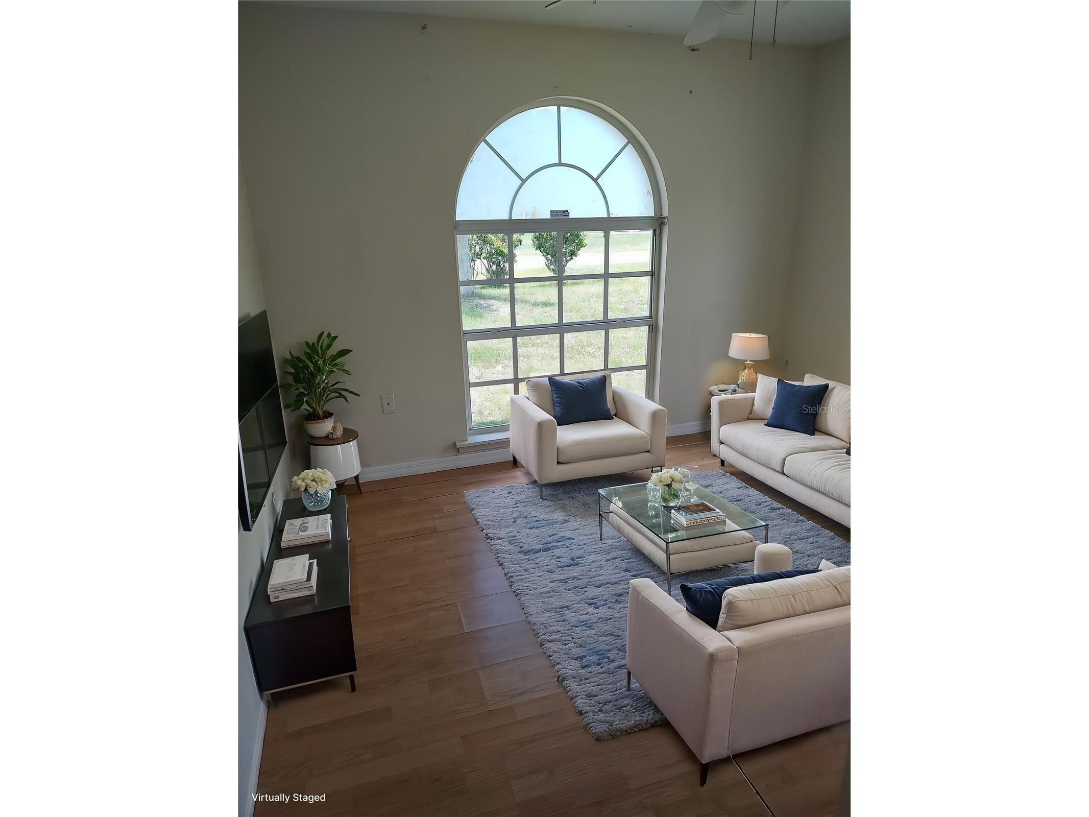504 Albatross Drive Poinciana FL 34759 S5150327 image2