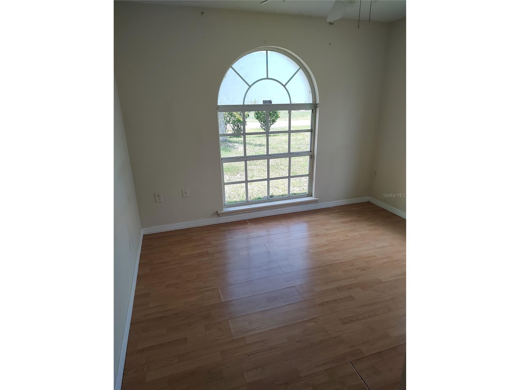 504 Albatross Drive Poinciana FL 34759 S5150327 image3