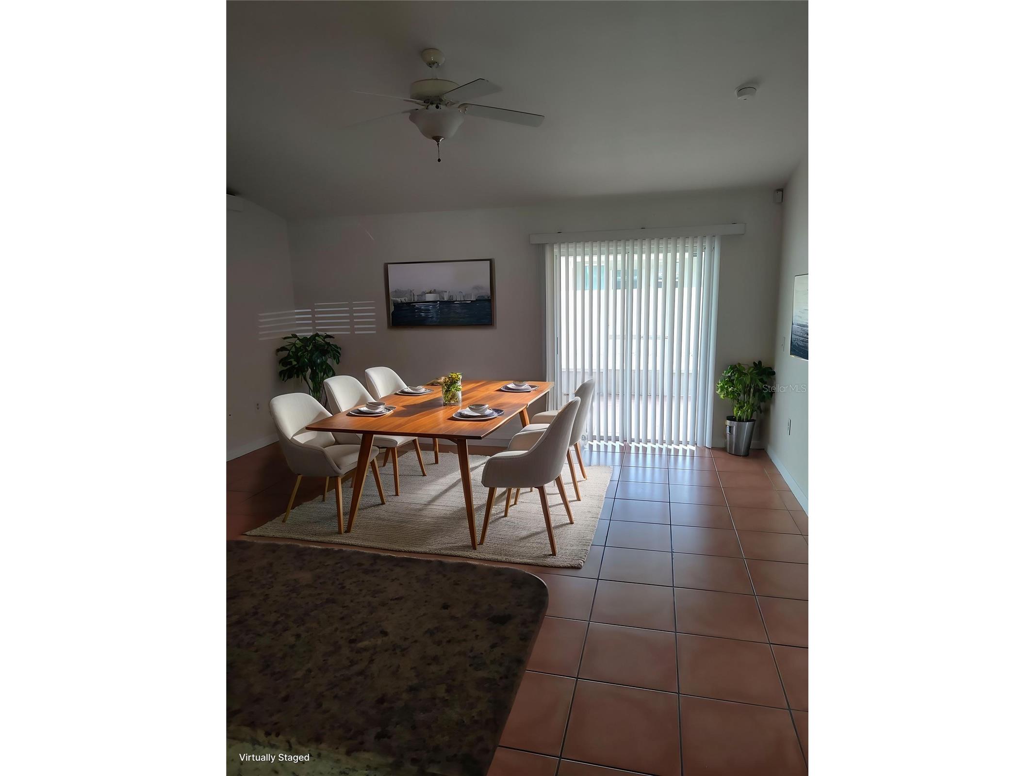 504 Albatross Drive Poinciana FL 34759 S5150327 image4