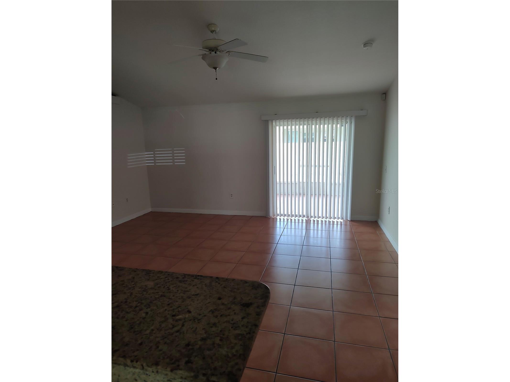 504 Albatross Drive Poinciana FL 34759 S5150327 image5