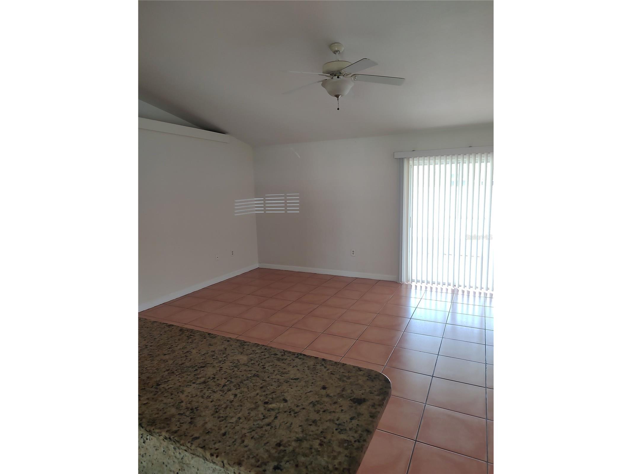 504 Albatross Drive Poinciana FL 34759 S5150327 image6