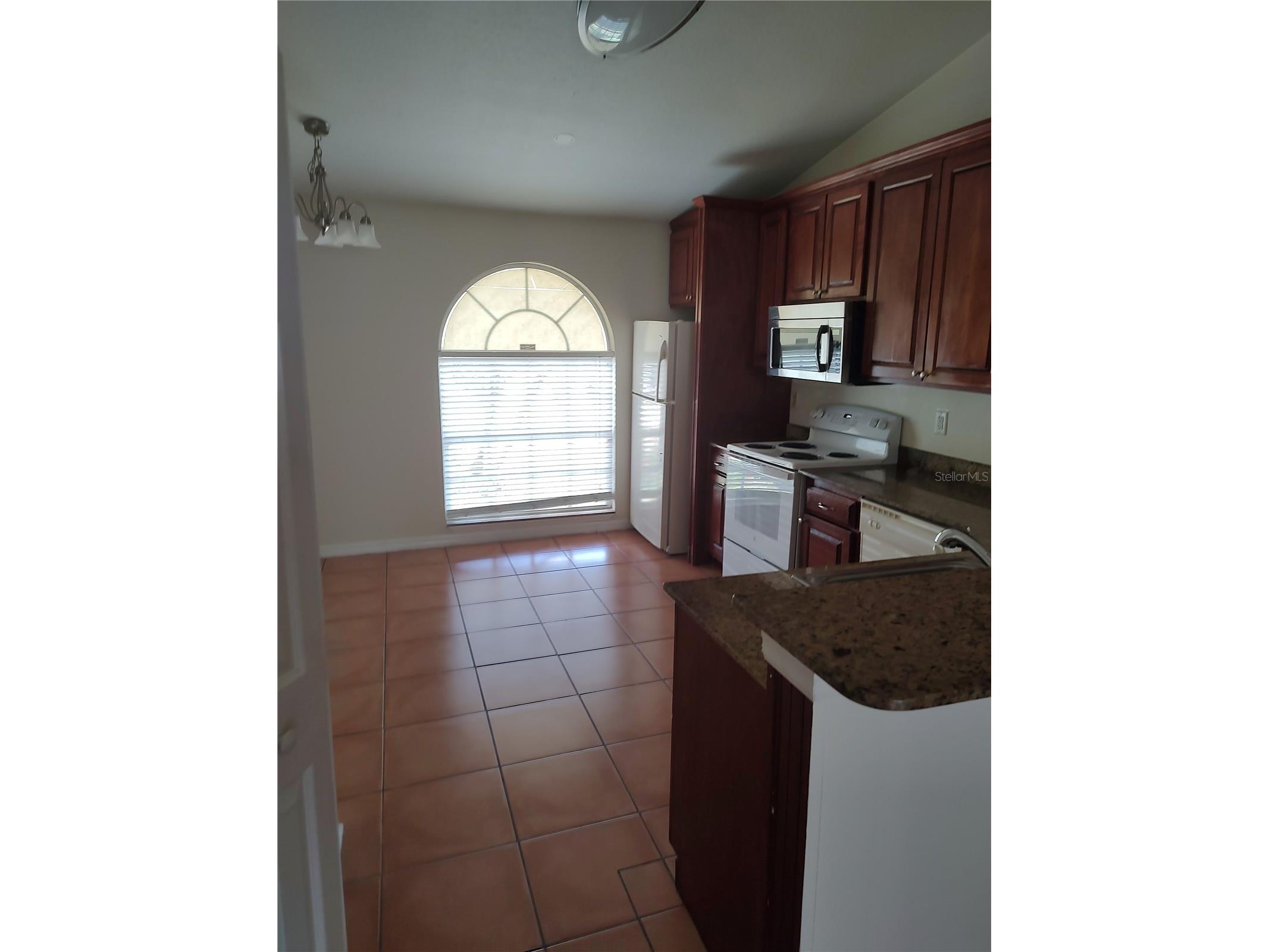 504 Albatross Drive Poinciana FL 34759 S5150327 image7
