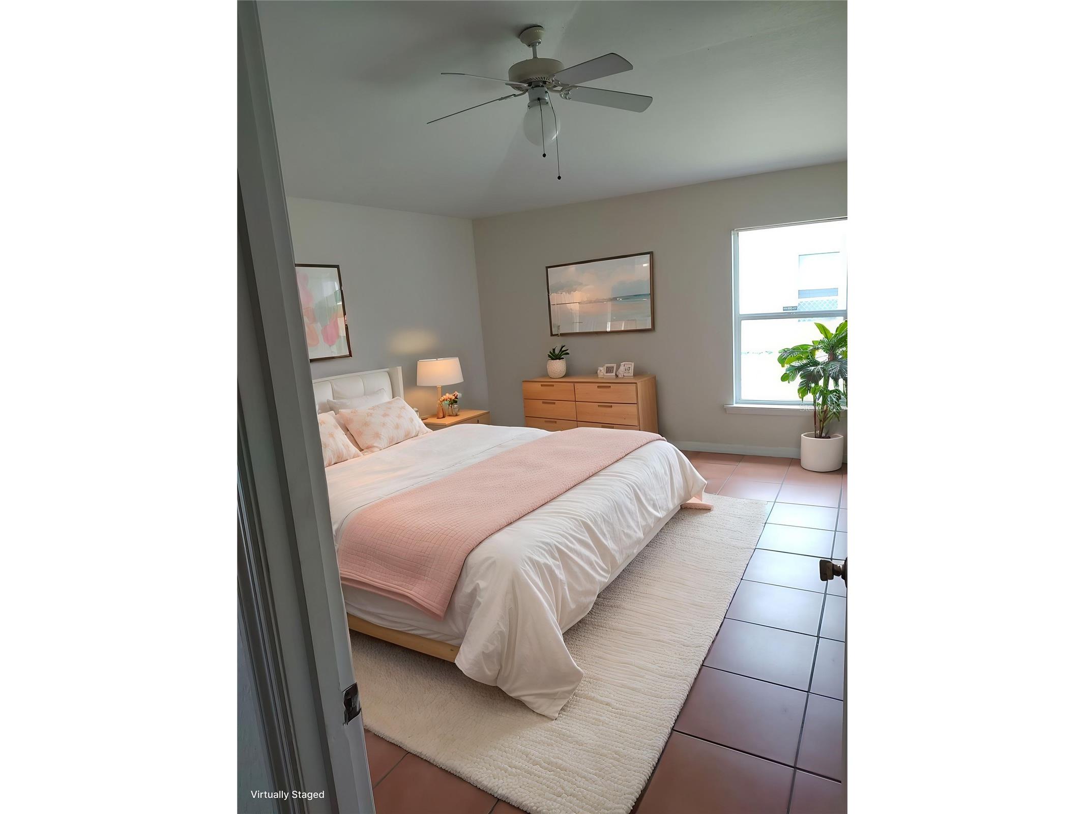 504 Albatross Drive Poinciana FL 34759 S5150327 image8