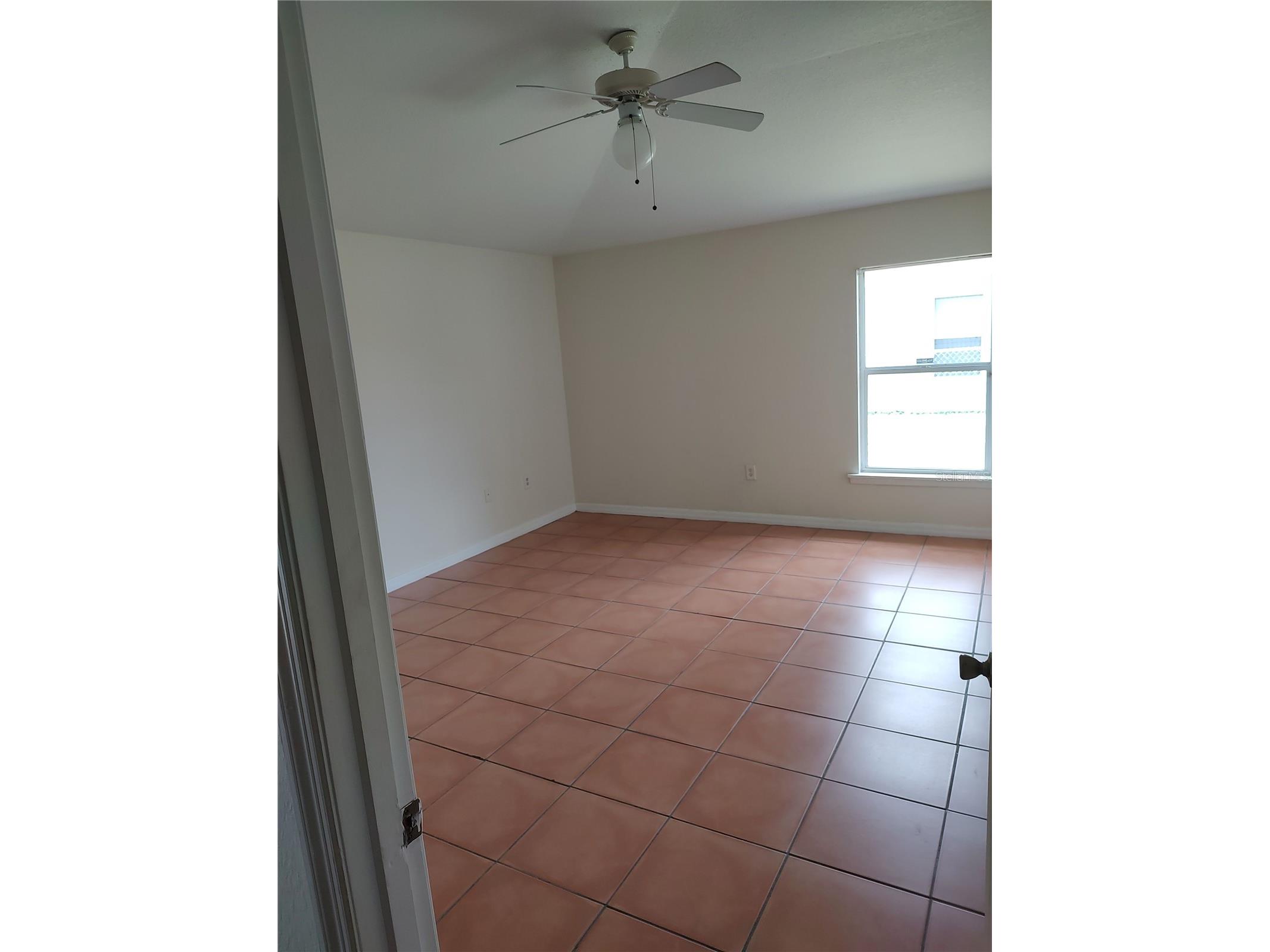 504 Albatross Drive Poinciana FL 34759 S5150327 image9
