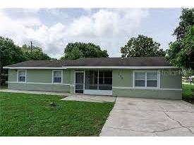 504 Allen Avenue Dundee FL 33838 J962667 image1