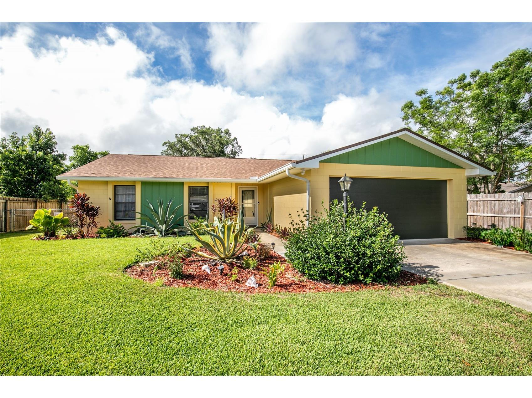 504 Ambassador Ave  