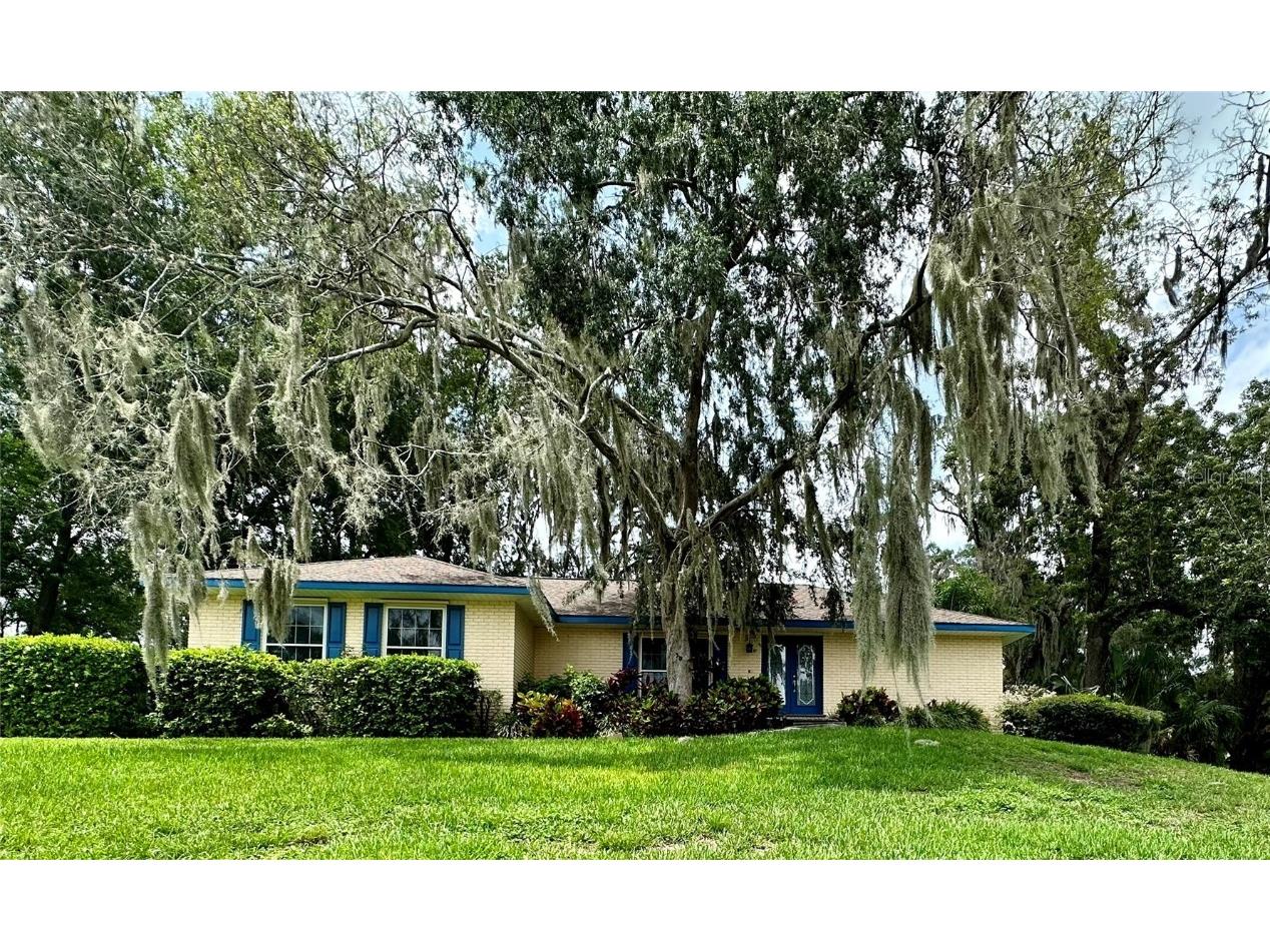 504 Apache Trail Brandon FL 33511 T3454274 image1