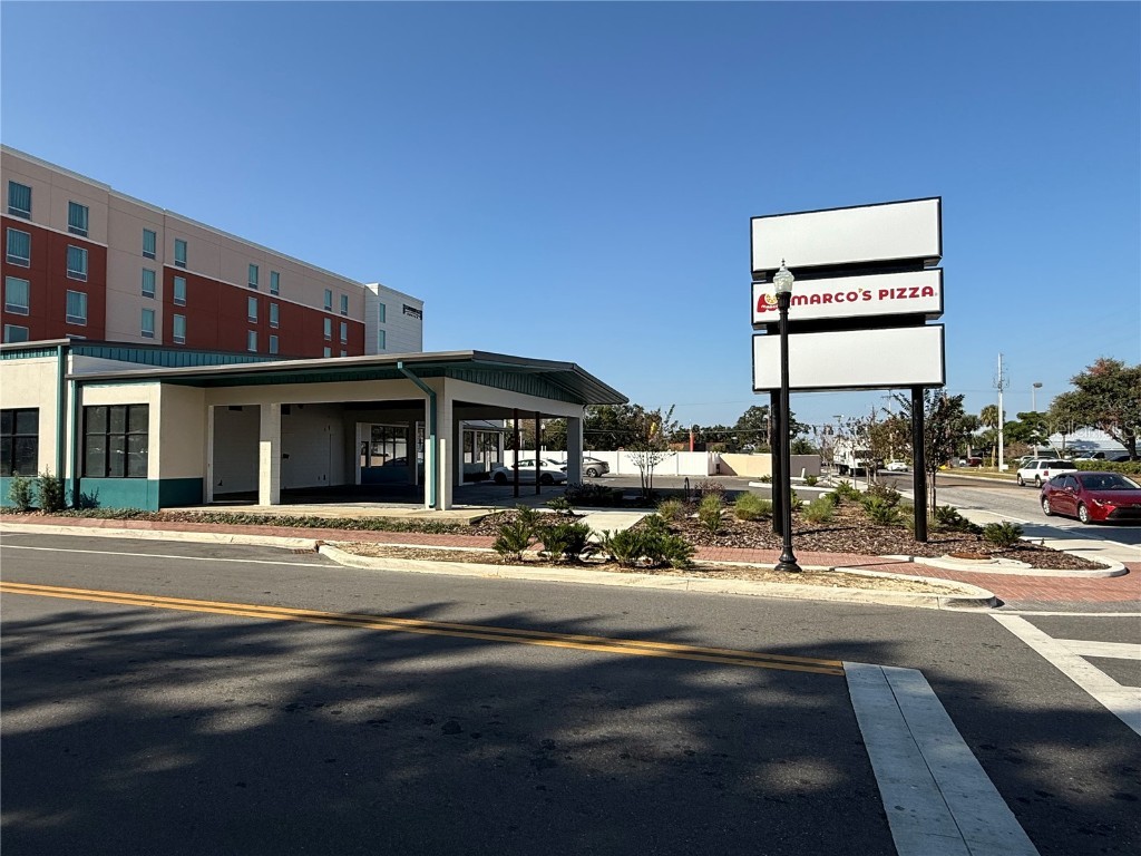 504 Avenue D NW Winter Haven FL 33881 O6363980 image1