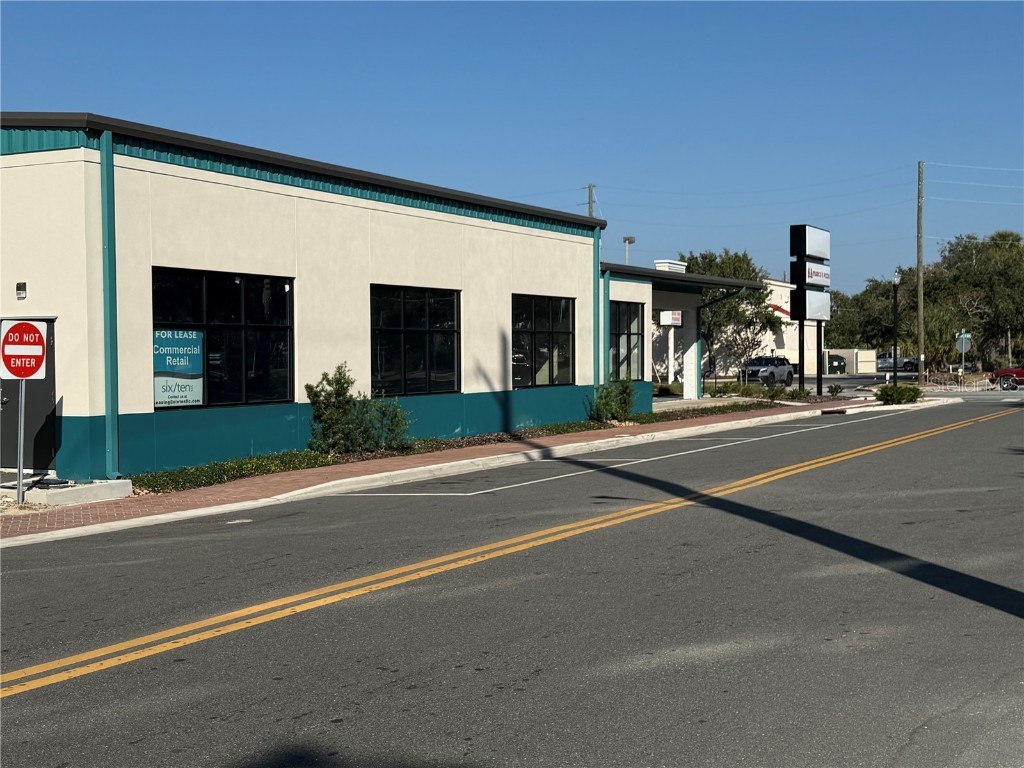 504 Avenue D NW Winter Haven FL 33881 O6363980 image10