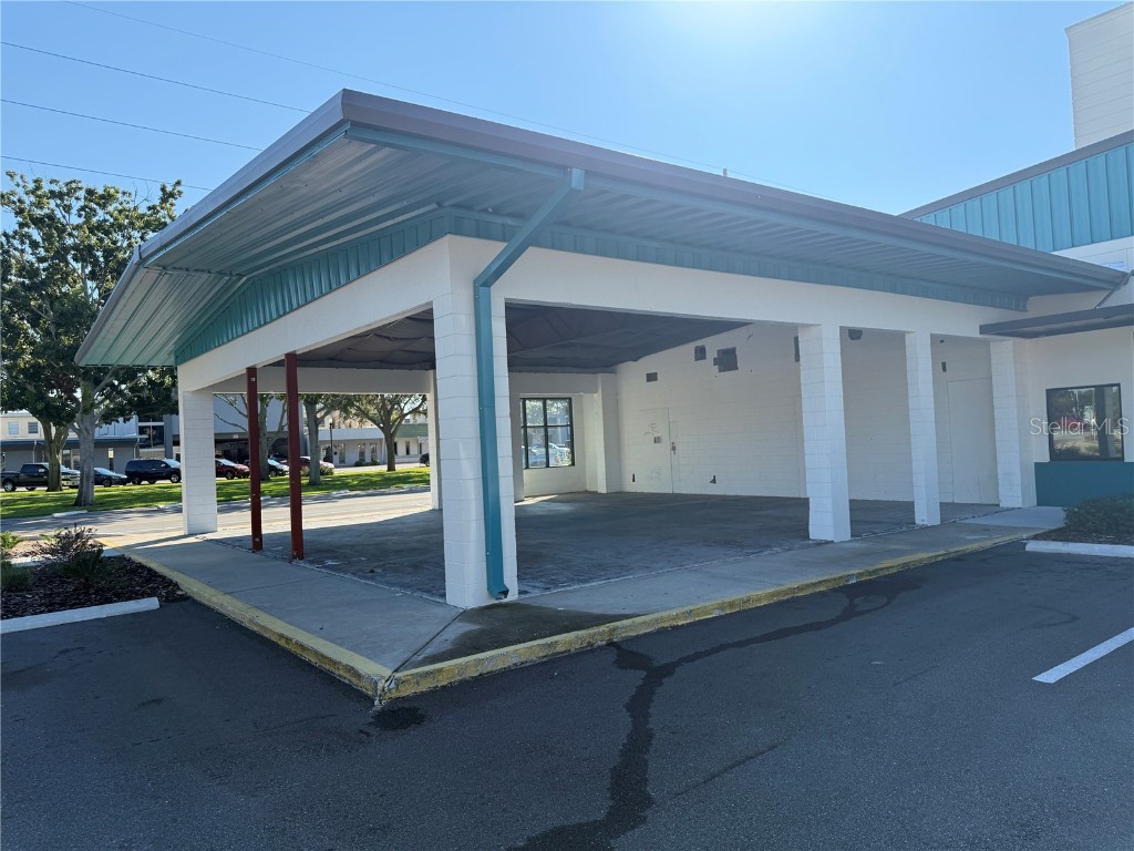 504 Avenue D NW Winter Haven FL 33881 O6363980 image5