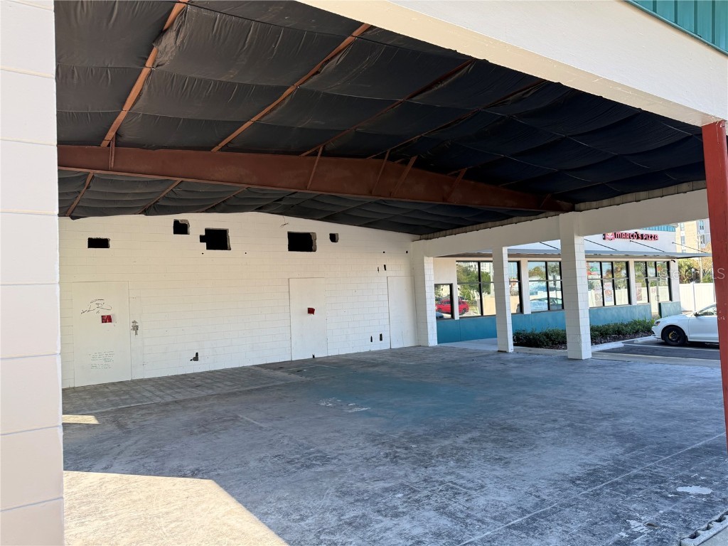 504 Avenue D NW Winter Haven FL 33881 O6363980 image6