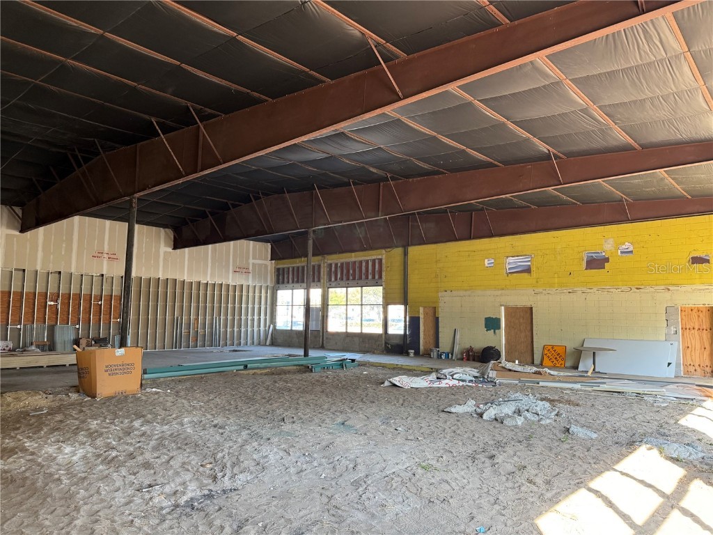 504 Avenue D NW Winter Haven FL 33881 O6363980 image7