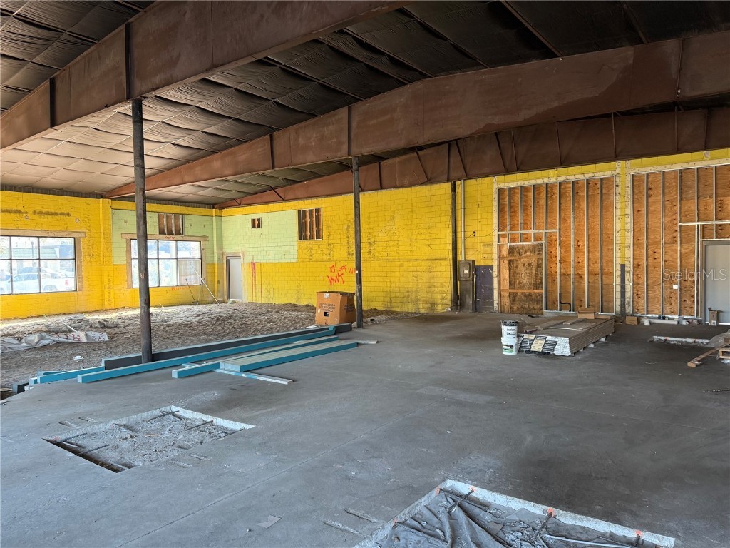 504 Avenue D NW Winter Haven FL 33881 O6363980 image8