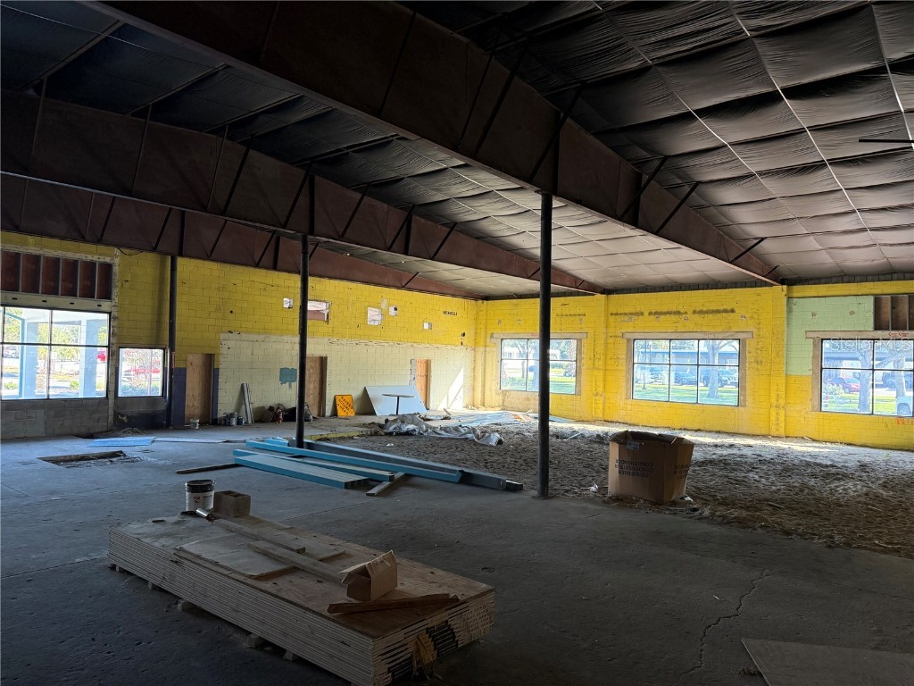 504 Avenue D NW Winter Haven FL 33881 O6363980 image9