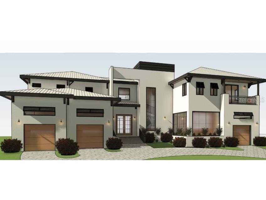 504 Bay Point Avenue Nokomis FL 34275 TB8460649 image1