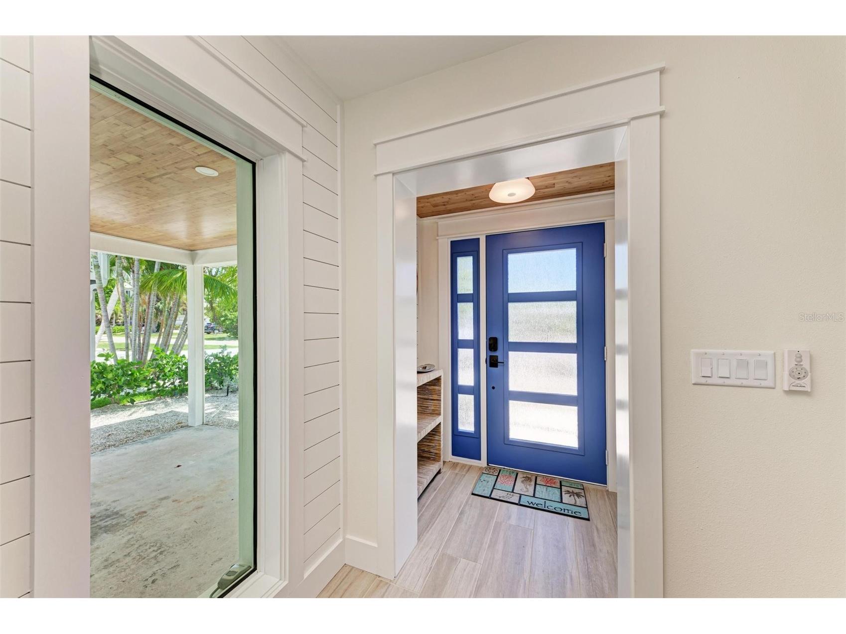 504 Bayview Drive Holmes Beach FL 34217 A4681249 image13