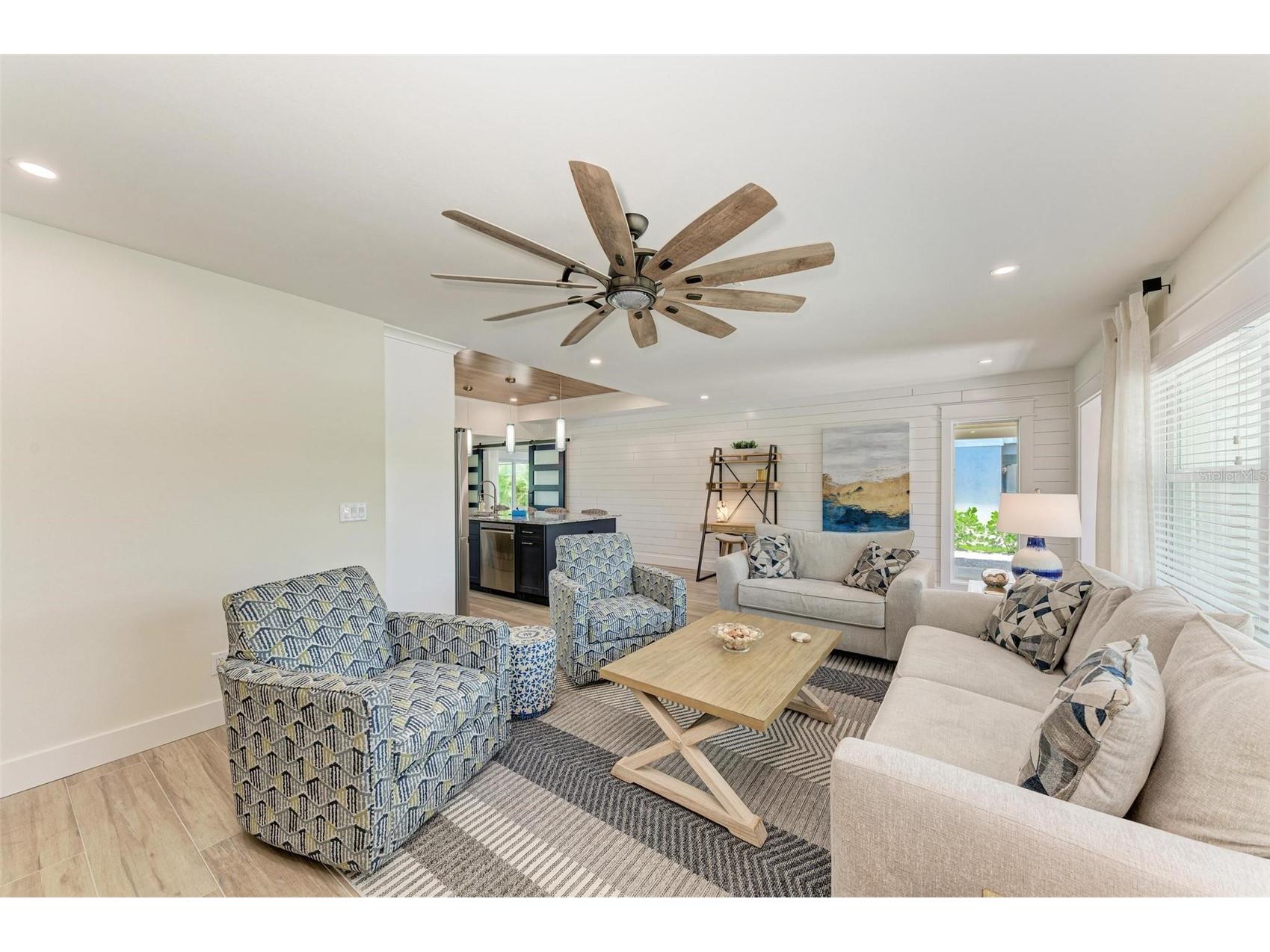 504 Bayview Drive Holmes Beach FL 34217 A4681249 image18