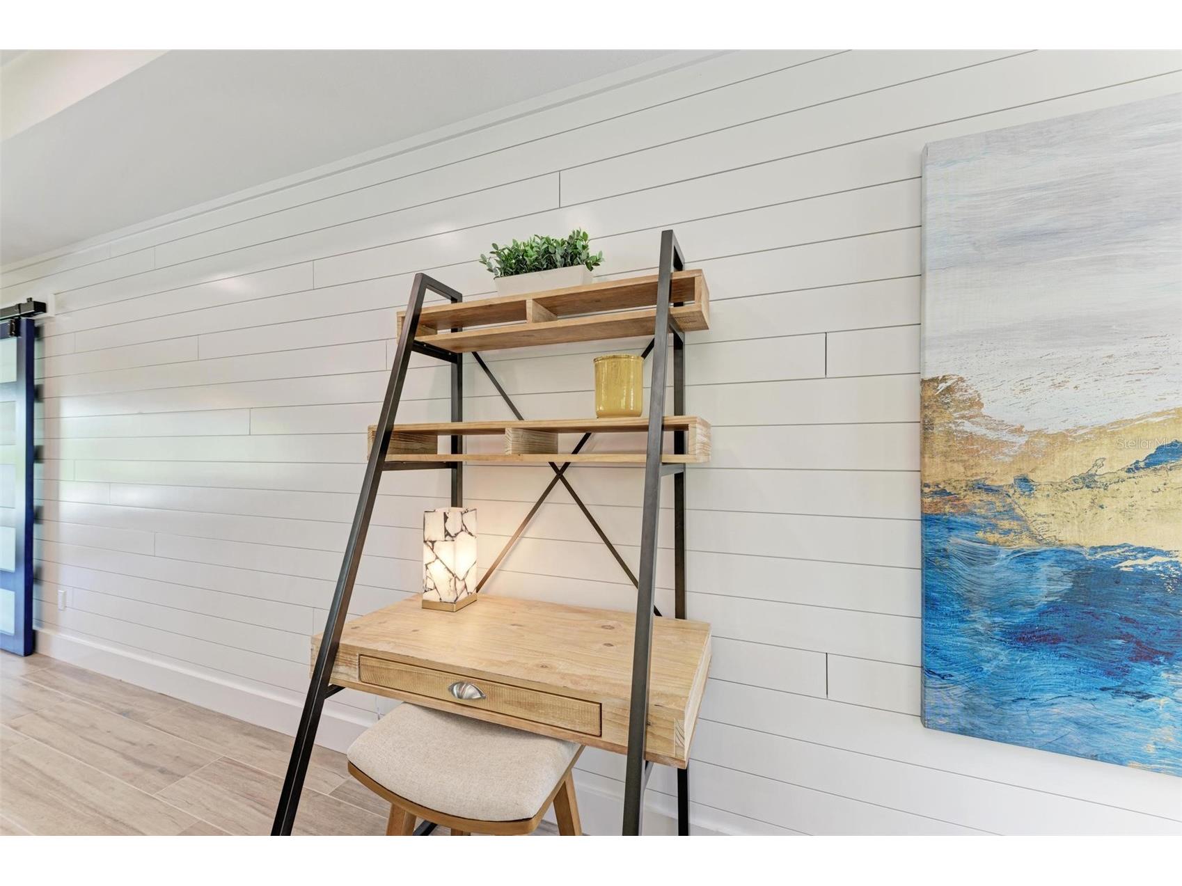 504 Bayview Drive Holmes Beach FL 34217 A4681249 image19