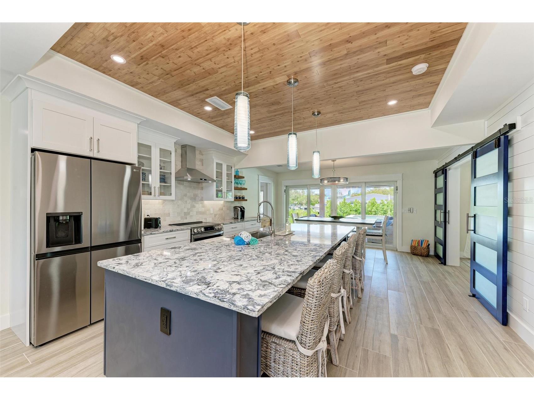 504 Bayview Drive Holmes Beach FL 34217 A4681249 image20