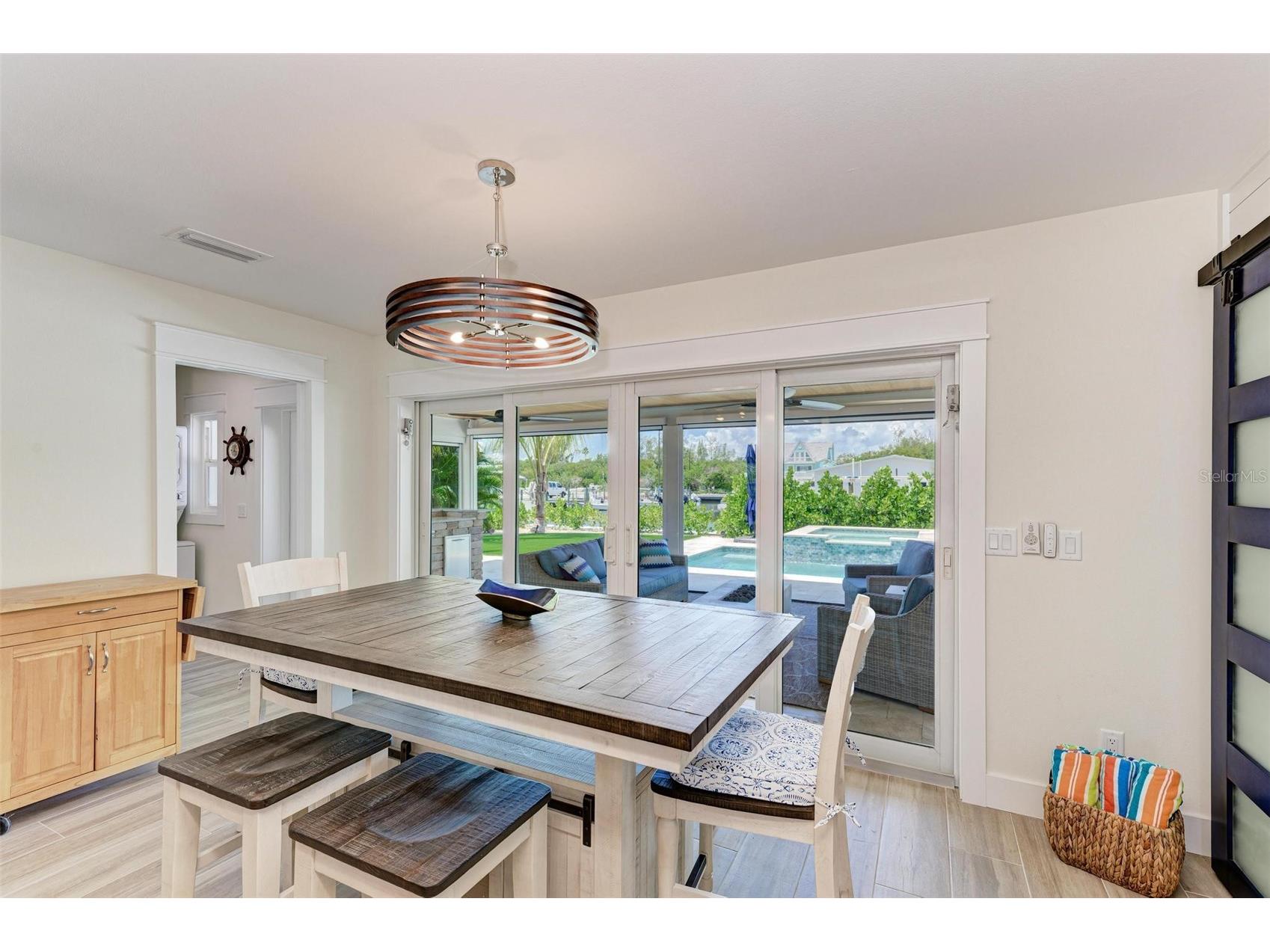 504 Bayview Drive Holmes Beach FL 34217 A4681249 image28