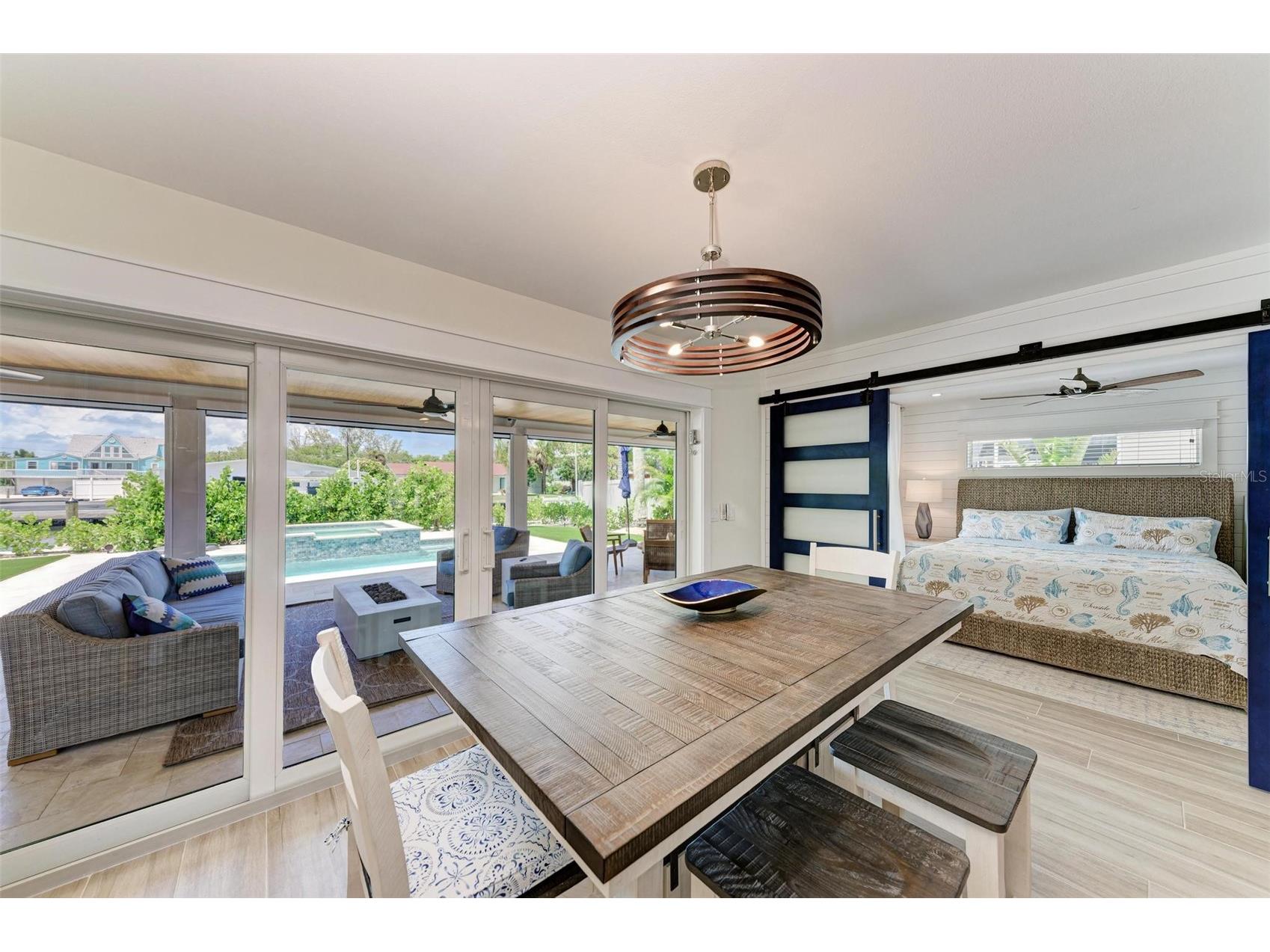 504 Bayview Drive Holmes Beach FL 34217 A4681249 image30