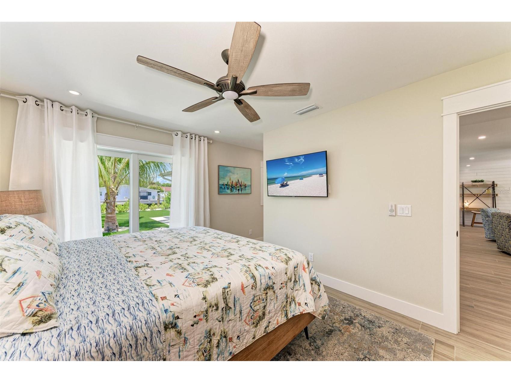 504 Bayview Drive Holmes Beach FL 34217 A4681249 image34