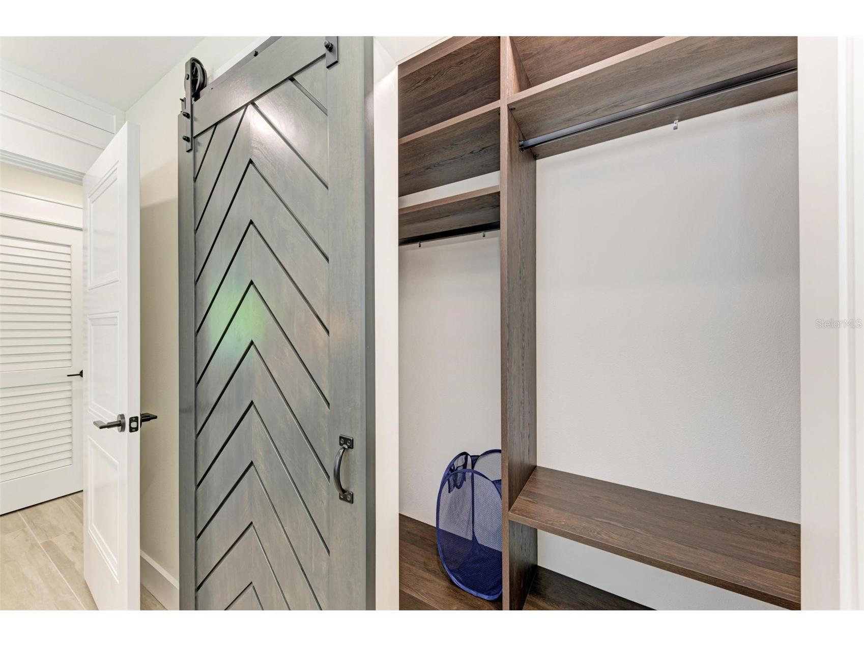 504 Bayview Drive Holmes Beach FL 34217 A4681249 image38