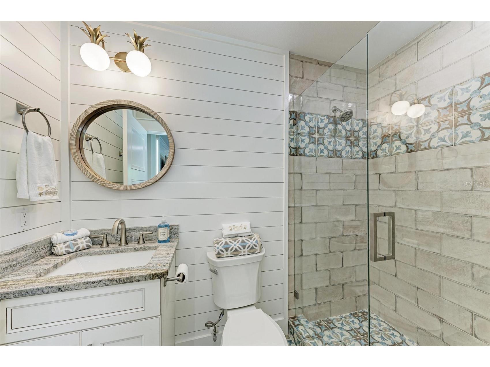 504 Bayview Drive Holmes Beach FL 34217 A4681249 image39