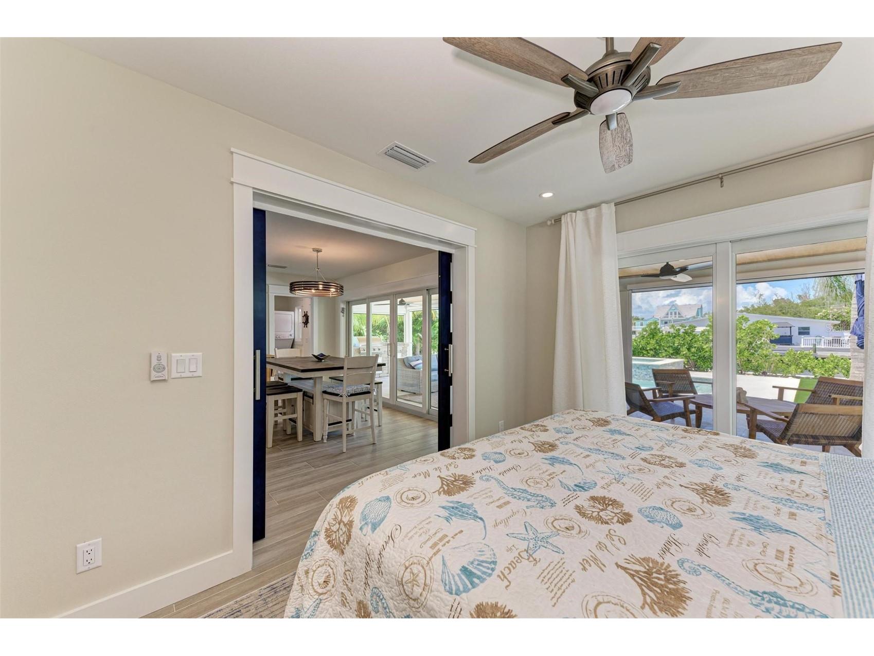 504 Bayview Drive Holmes Beach FL 34217 A4681249 image41