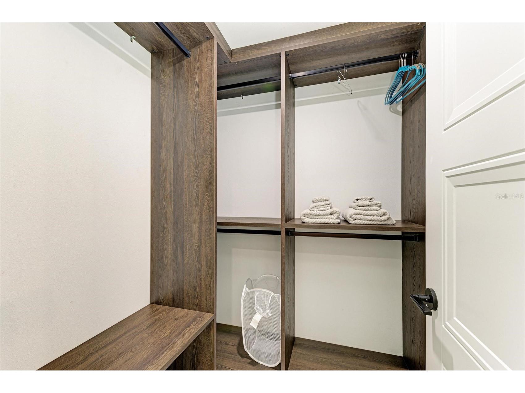 504 Bayview Drive Holmes Beach FL 34217 A4681249 image45