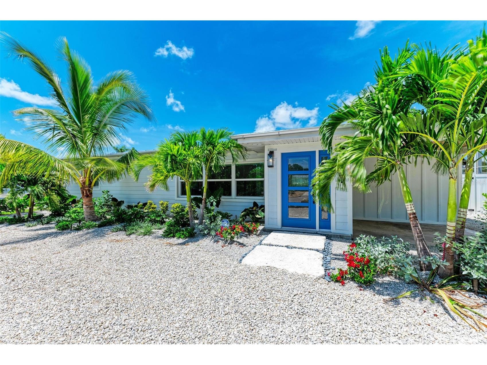 504 Bayview Drive Holmes Beach FL 34217 A4681249 image5