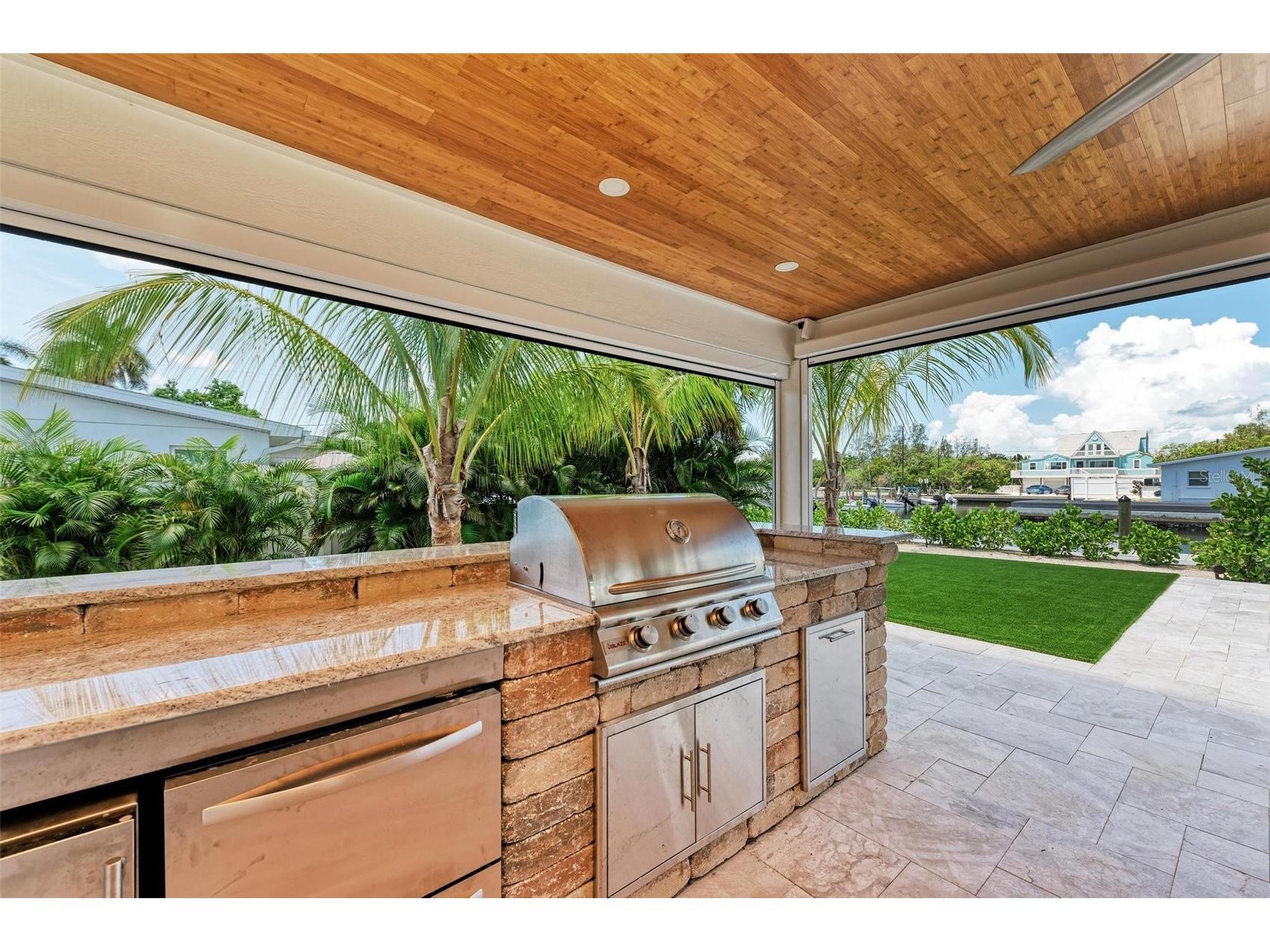 504 Bayview Drive Holmes Beach FL 34217 A4681249 image52