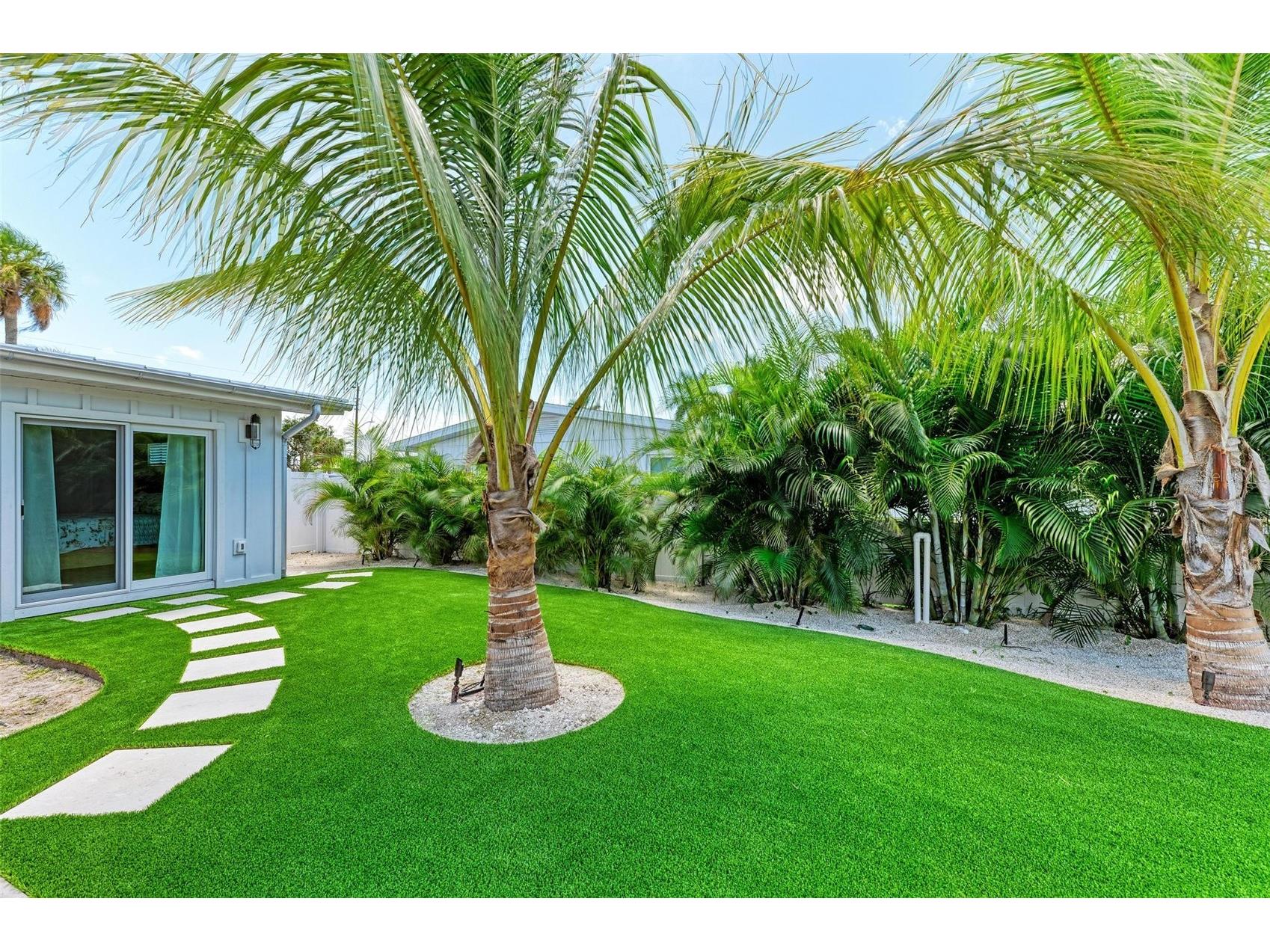 504 Bayview Drive Holmes Beach FL 34217 A4681249 image53