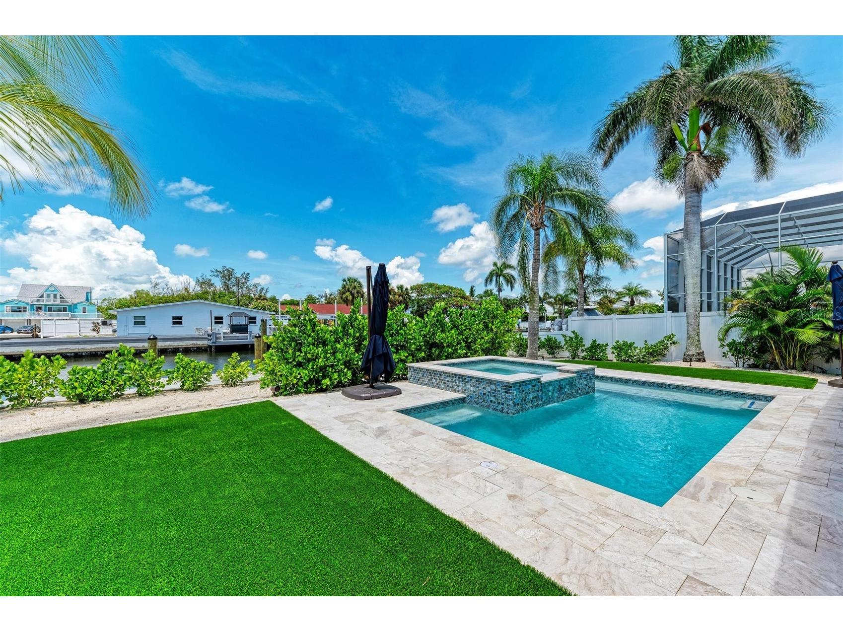 504 Bayview Drive Holmes Beach FL 34217 A4681249 image54