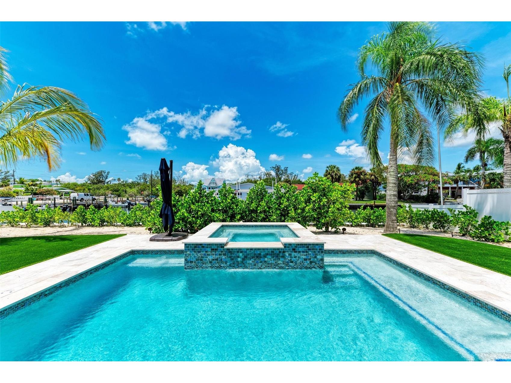 504 Bayview Drive Holmes Beach FL 34217 A4681249 image55