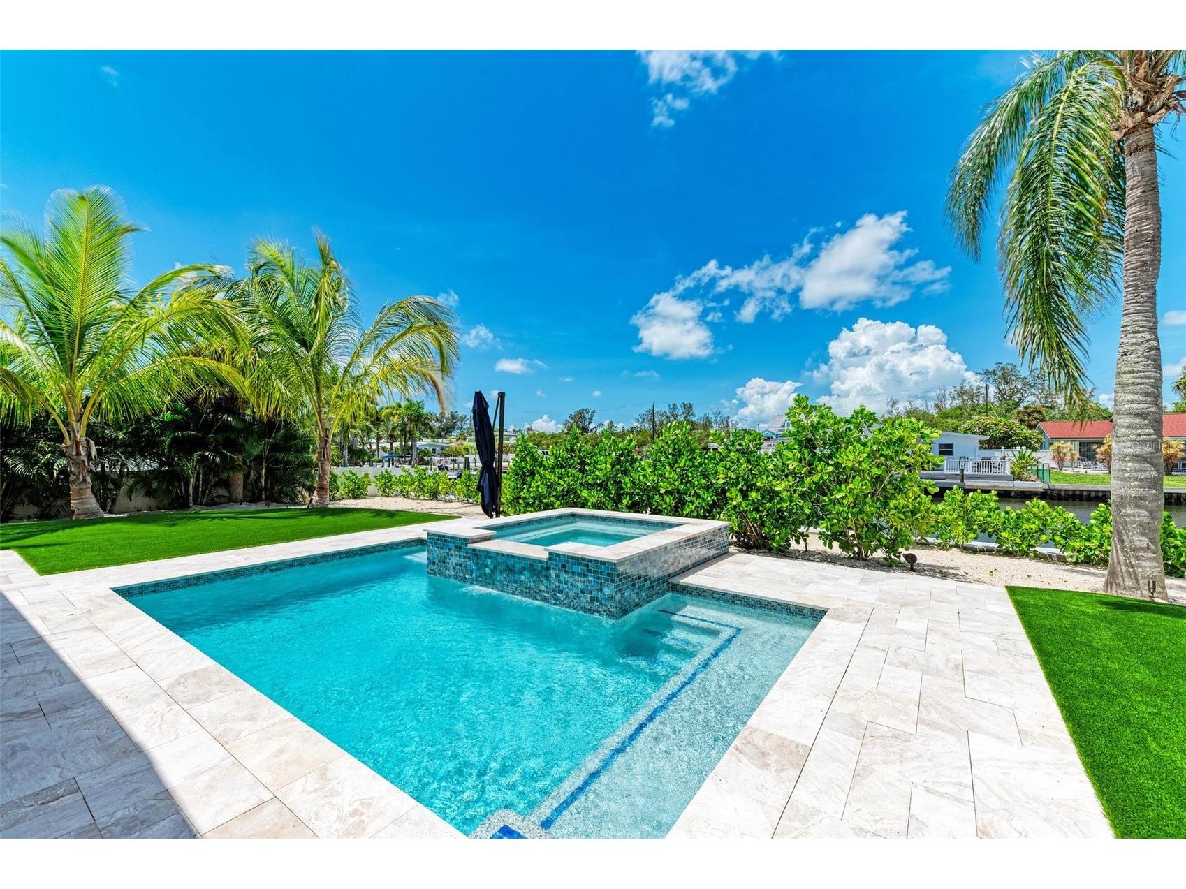 504 Bayview Drive Holmes Beach FL 34217 A4681249 image56