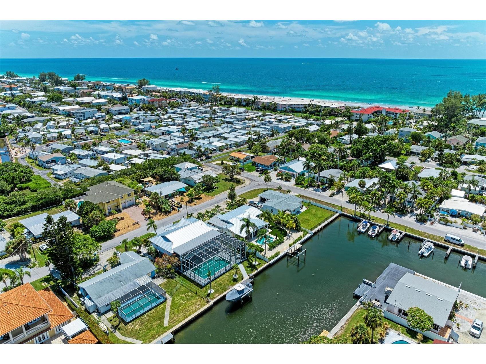 504 Bayview Drive Holmes Beach FL 34217 A4681249 image59