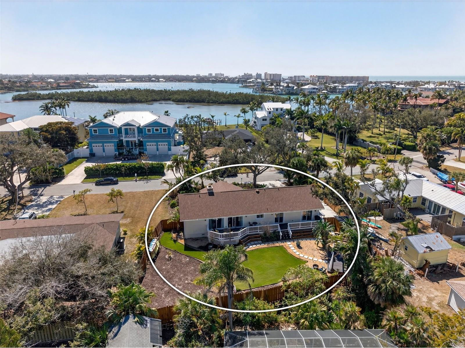 504 Bayview Parkway Nokomis FL 34275 A4681913 image10