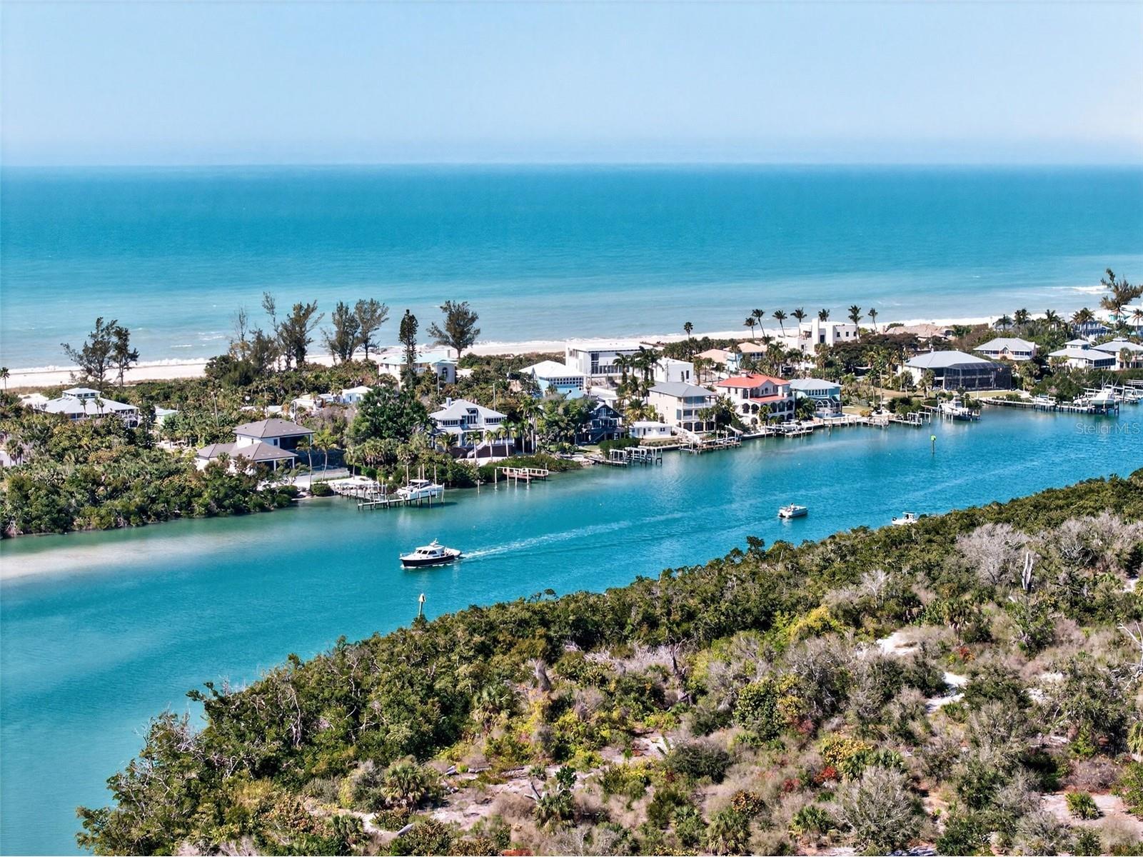 504 Bayview Parkway Nokomis FL 34275 A4681913 image11