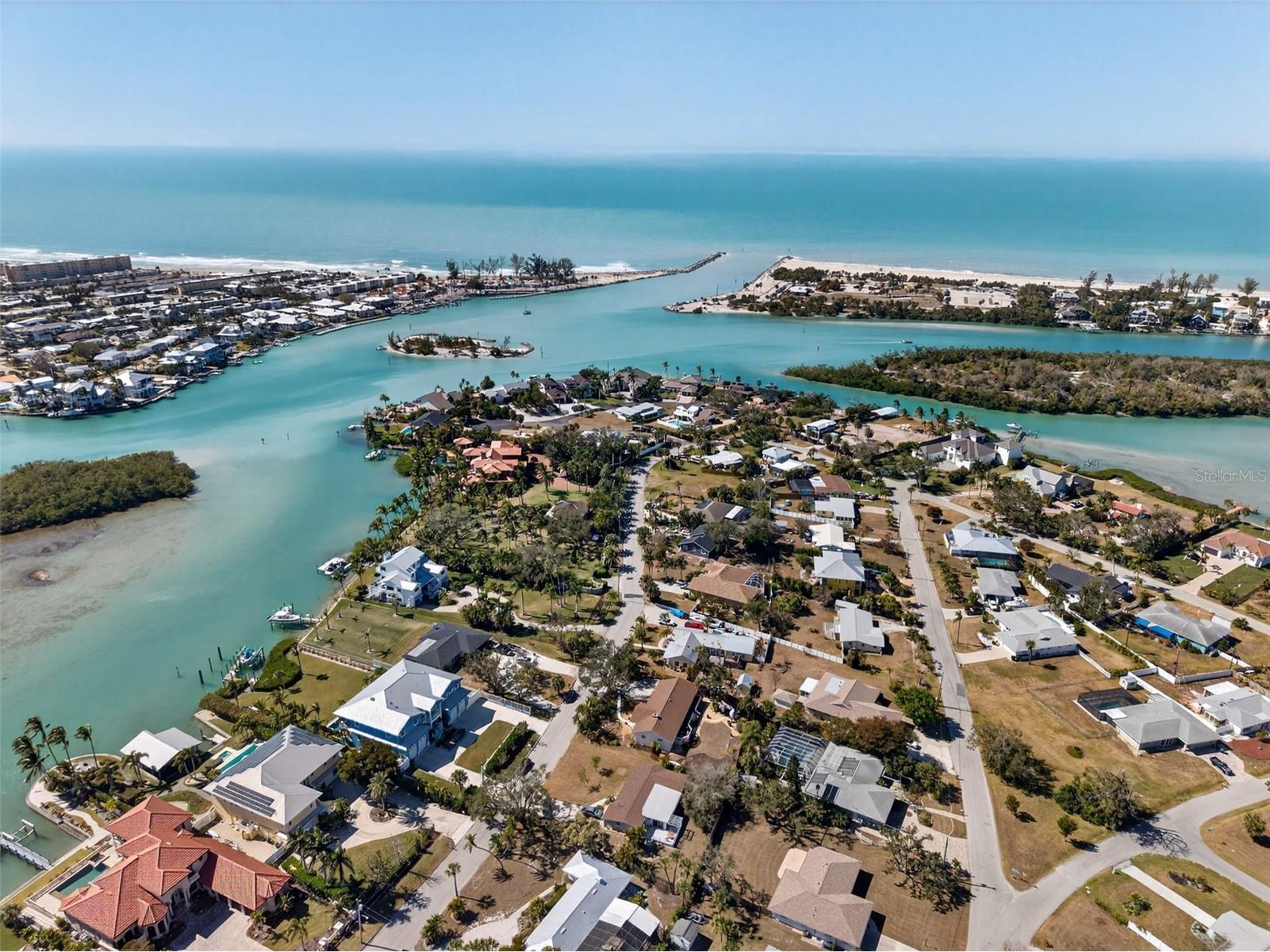 504 Bayview Parkway Nokomis FL 34275 A4681913 image13