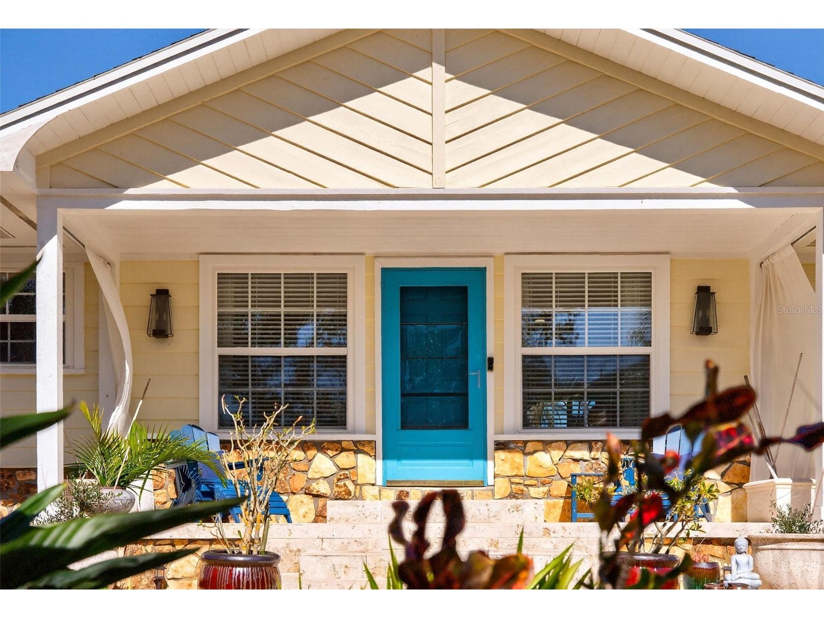 504 Bayview Parkway Nokomis FL 34275 A4681913 image2