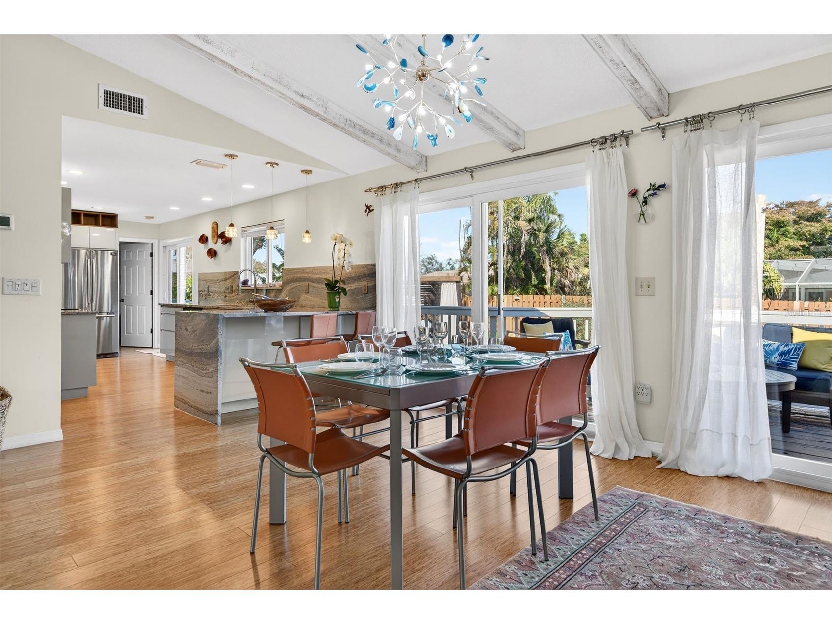 504 Bayview Parkway Nokomis FL 34275 A4681913 image22